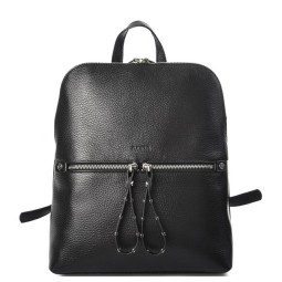 Рюкзак женский AFINA 470 фл