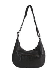 CL44446 black сумка ж.Bear