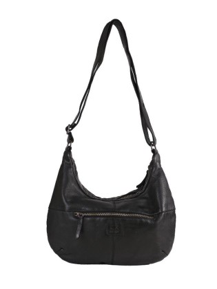 CL44446 black сумка ж.Bear