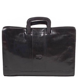 Портфель Marta Ponti 3120787 Black