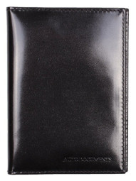 Бумажник водителя Person БС2 new