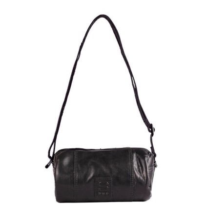 Сумка женская Spikes&Sparrow 401113Ч