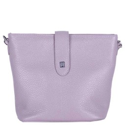 Сумка женская SHARPEY 1-019 жемчуг фл