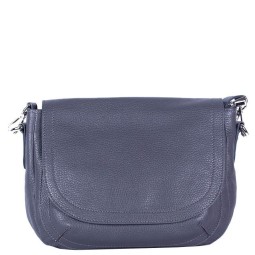 Сумка женская AFINA 398 граф.фл