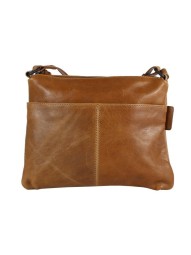 Сумка женская Saccoo 71041-26