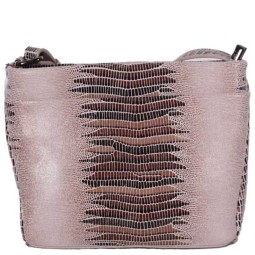 Сумка женская Valensiy 119 т.мол/реп.лаз