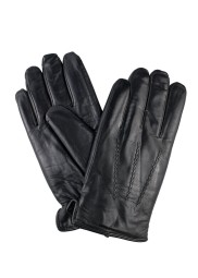 Перчатки Pitas 1007JS р.11