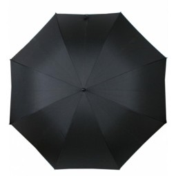 Зонт-трость мужской 3 Cлона M2700 (1700)