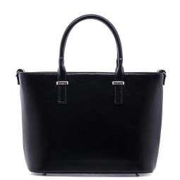 Сумка женская S.Lavia S-1021-586-01