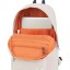 Рюкзак GT3-18003 American Tourister