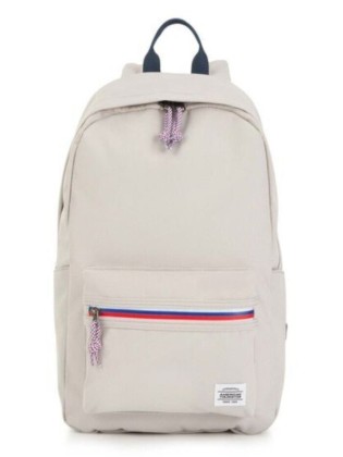 Рюкзак GT3-18003 American Tourister