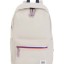 Рюкзак GT3-18003 American Tourister
