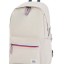 Рюкзак GT3-18003 American Tourister