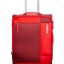 Чемодан ручная кладь LF2-00101 S4 American Tourister