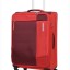 Чемодан ручная кладь LF2-00101 S4 American Tourister