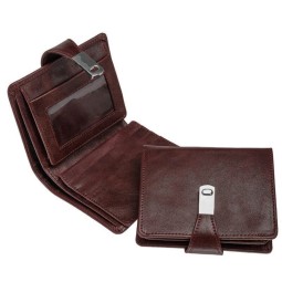 Кошелек женский Grand 02-205-0543