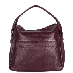 Сумка женская Valensiy В-299 борд