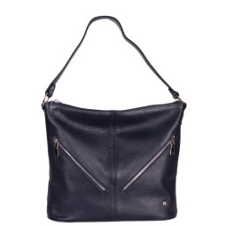 Сумка женская SHARPEY 1-040 океан фл