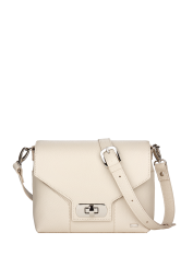 Сумка женская ESSE РАДА молоч.софт 79264