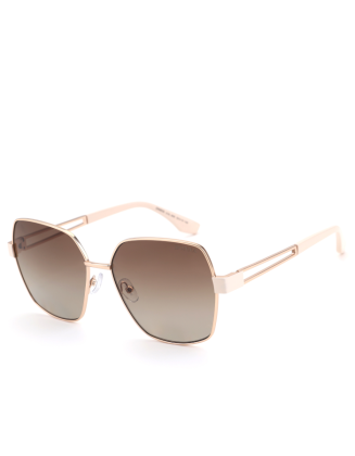 Очки женские солнцезащитные DN935-006 DONNA