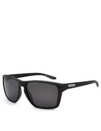 Очки солнцезащитные BB059-C01 Bruno Botti