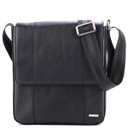 Сумка мужская R.Blake JOHNNY black