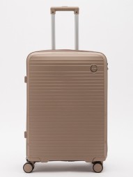 Чемодан 166-52-28 L4 S.Lavia