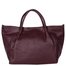 Сумка женская Valensiy В-248 борд