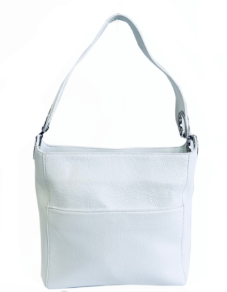 Сумка женская Wifeore W-634 бел 