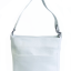 Сумка женская Wifeore W-634 бел 