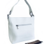 Сумка женская Wifeore W-634 бел 