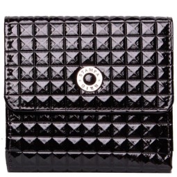 Портмоне женское Stampa Brio 912-4713 16.01 V