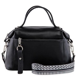 Сумка женская Slavia S-1184-909-01