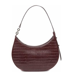 Сумка женская AFINA 554 борд.крок