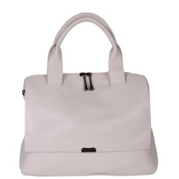 Сумка женская Valensiy В-7961 т.мол 