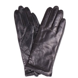 Перчатки женские Pitas 0465ZS р.8