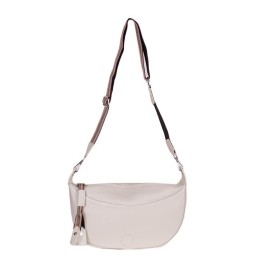 Сумка женская Valensiy В-86003 т.мол