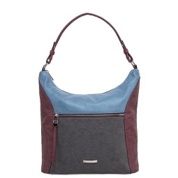 Сумка женская Slavia S-1187-601-03