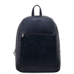 Рюкзак женский Slavia  S-939-910-70