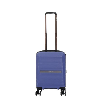 01B-011-420 S4 Чемодан EberHart