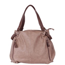 Сумка женская Salomeя 610 испан.трюф