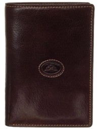 Бумажник водителя с портмоне 2в1 333338/2 Tony Perotti