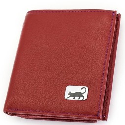 Кошелек женский Sergio Valentini 1000-1025