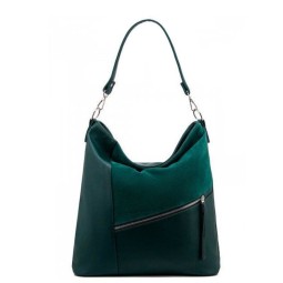 Сумка женская Slavia S-1056-99-31