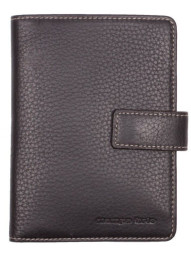 Бумажник водителя Stampa Brio 211-1237A 02.02 LS