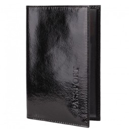 Обложка для паспорта Grand 02-006-0913