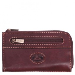 Ключник Tony Perotti 331194/2