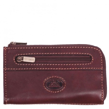 Ключник Tony Perotti 331194/2