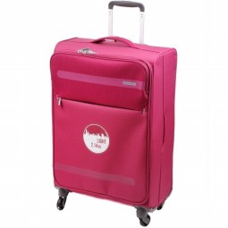 Чемодан American Tourister 26G-10105 M4
