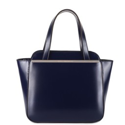 Сумка женская D.Vero 2680 blu mar